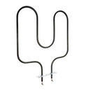 Resistencia horno Balay Linx 00274022