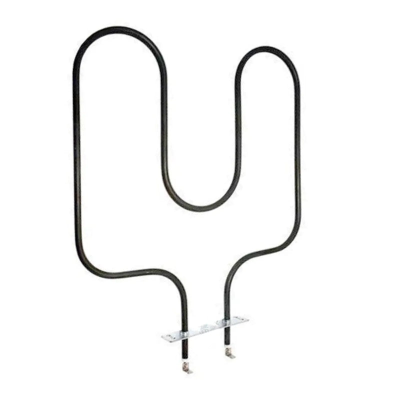 Resistencia horno Balay Linx 00274022