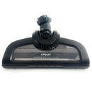 Cepillo suelo aspirador Polti Forzaspira M0006475