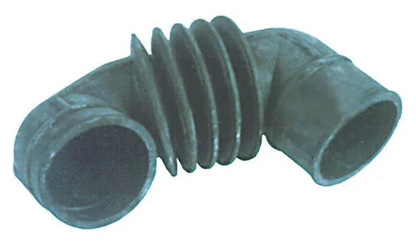 OTSEIN saboneteira de borracha lavadora lt-412
