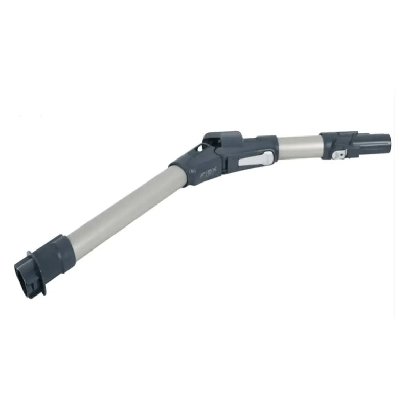 Tubo flexible aspirador Rowenta XForce Flex SS-2230002505