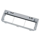 Trampilla cepillo robot aspirador Rowenta X-Plorer SS-2230002551