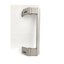 Tirador puerta frigorífico Teka 81698929