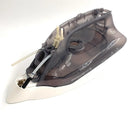 Carcasa y empuñadura plancha Rowenta Effective CS-10000320