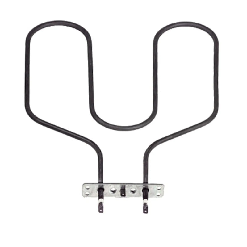 Resistencia de horno Balay, Lynx 00274019