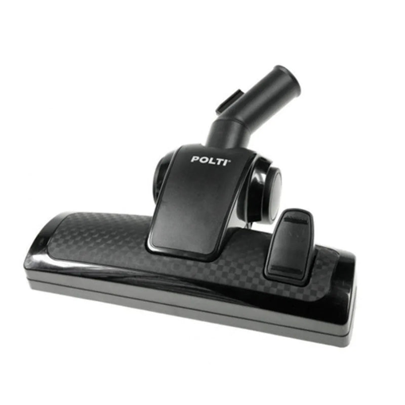Cepillo 2 posiciones aspiradora Polti MC300, M0006119