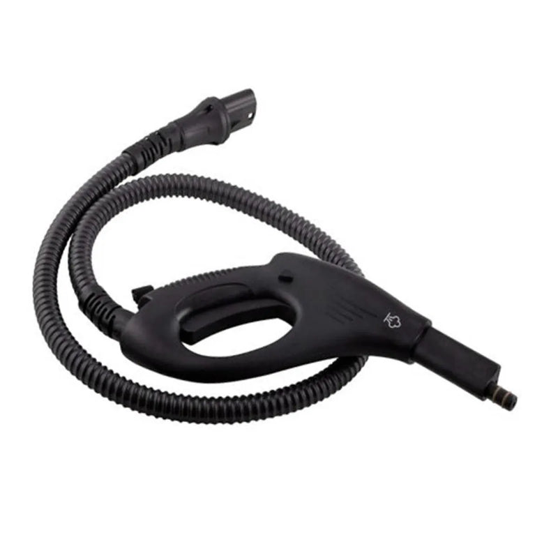 Manguera de accesorios para Polti Vaporetto Handy M0006046