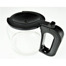 Jarra cafetera Braun AS00001538