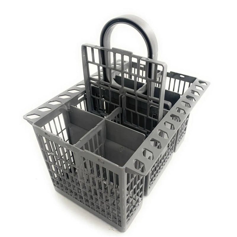 Cesto de cubiertos lavavajillas Whirlpool, Indesit C00257140