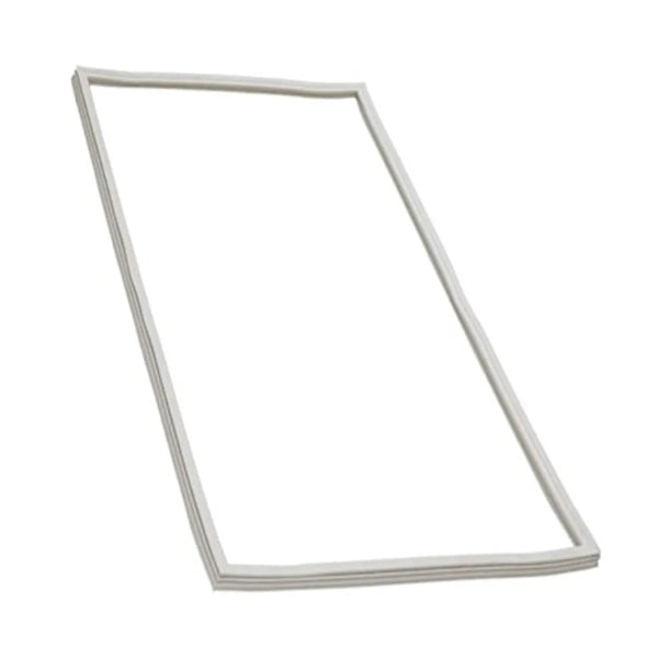 Goma puerta frigorífico Beko 4668510200