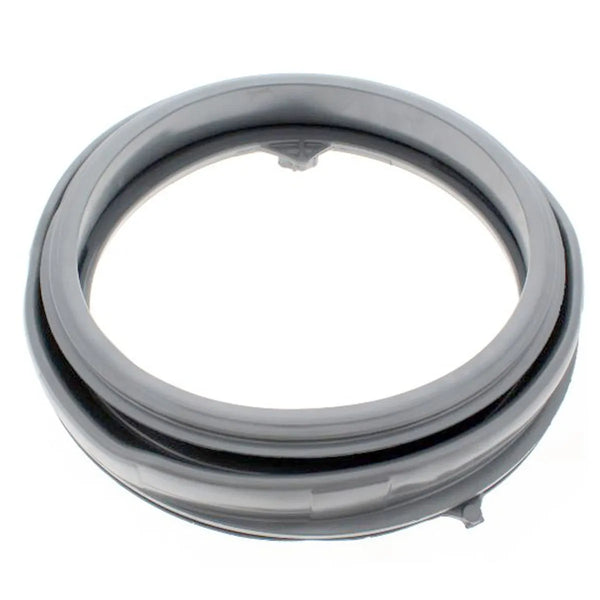 Goma puerta lavadora Whirlpool, Bauknecht 481010632436