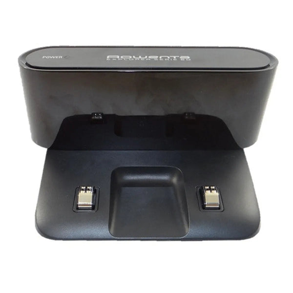 Base de carga aspirador Rowenta explorer serie 60 RS-2230001950
