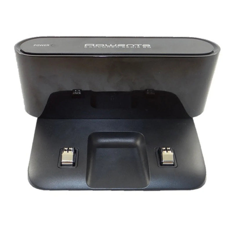 Base de carga aspirador Rowenta explorer serie 60 RS-2230001950