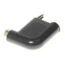 Pipeta cafetera DeLonghi Nespresso 5532150200