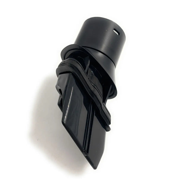 Racor flexible aspirador Rowenta Silence Force RS-RT3868