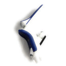 Frontal de asa y bomba plancha Rowenta Focus Excel RS-DW0514