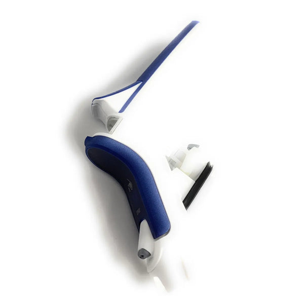 Frontal de asa y bomba plancha Rowenta Focus Excel RS-DW0514