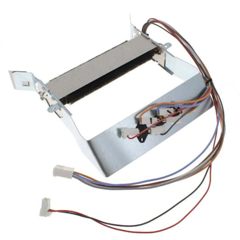 Resistencia secadora Indesit, Hotpoint C00294624