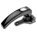 Asa freidora Actifry Genius XL Tefal Negro SS-1530000692