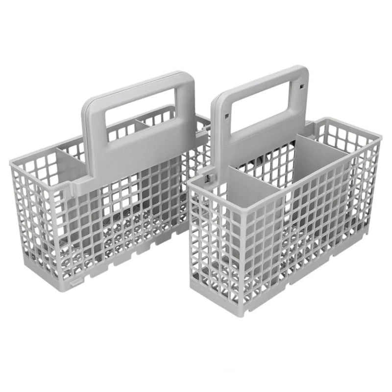 Cesto de cubiertos lavavajillas Whirlpool, Indesit 484000008561