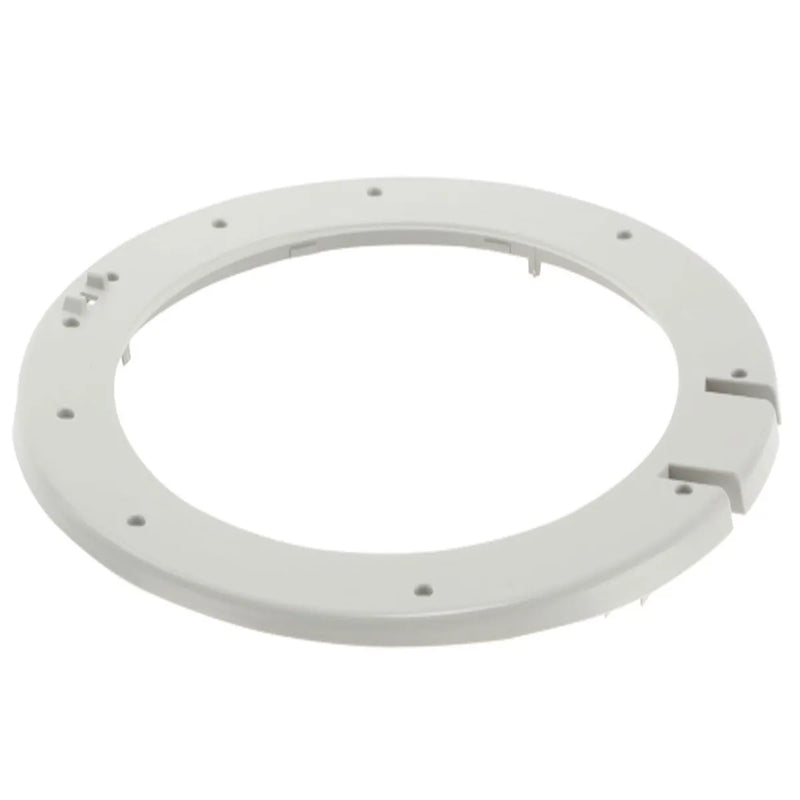 Marco interior puerta lavadora Balay, Bosch 00369753