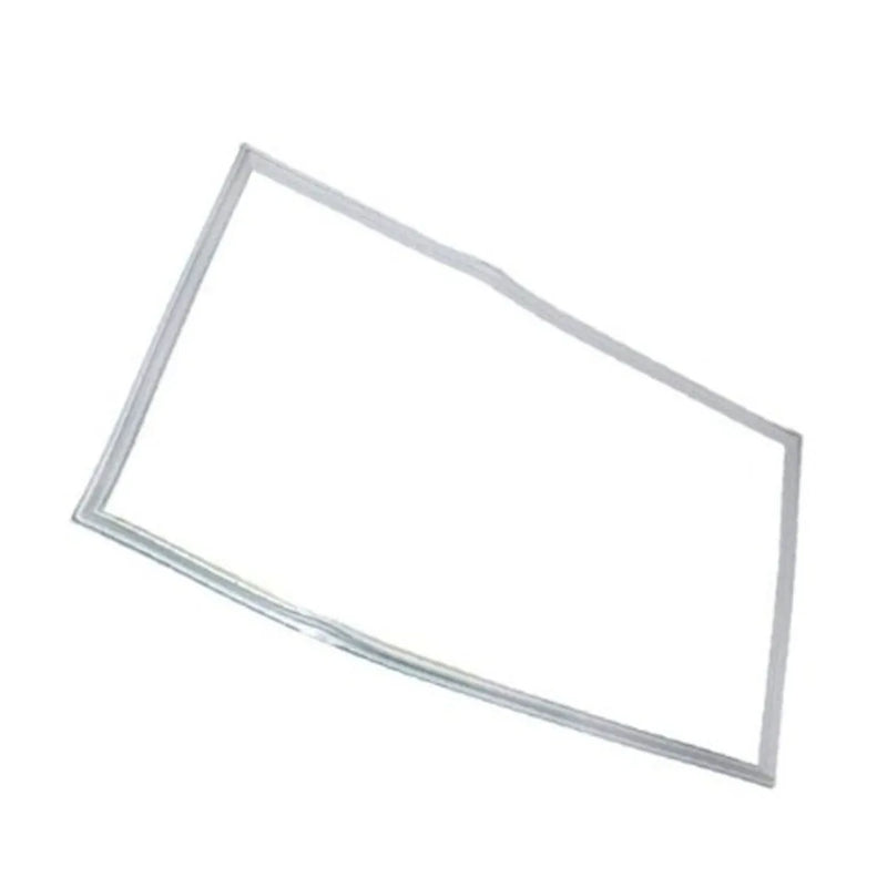 Junta puerta superior frigorifico, congelador frigorifico Beko 4324853700