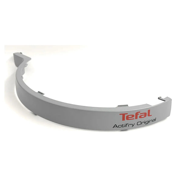 Embellecedor izquierdo freidora sin aceite Tefal Actifry SS-995304