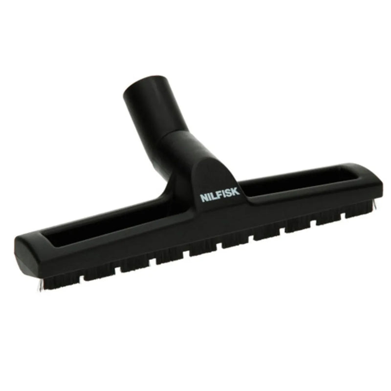 Cepillo aspirador parquet GM80 Nilfisk suelos duros  22351400