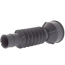 Goma salida cuba para lavadora Samsung DC6200121C Q1044