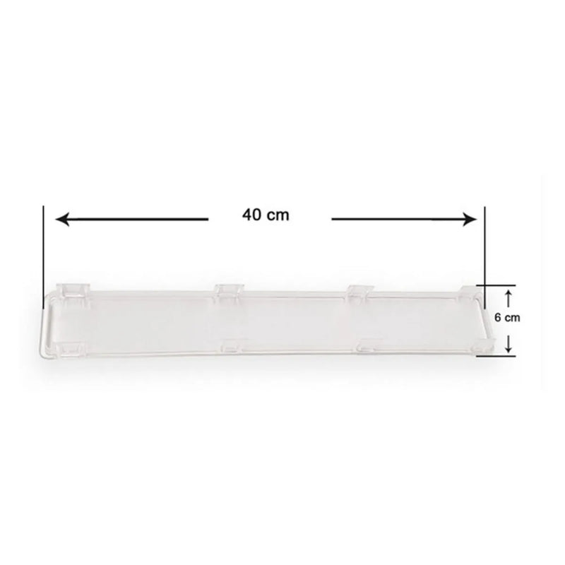 Difusor de luz de campana extractora Teka CT921 81460013