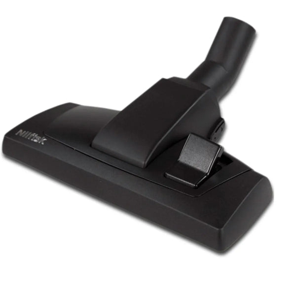 Cepillo aspirador Combi Deluxe GM80 King Nilfisk 22359800