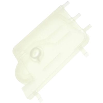Cámara de presión lavavajillas Amica, Bompani, Electrolux, Gorenje, Midea