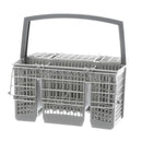 Cesto cubiertos lavavajillas Bosch, Siemens 11018806
