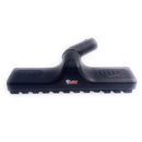 Accesorio de limpieza aspirador Lecoaspira Polti SLDB1987