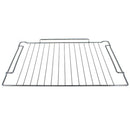Rejilla horno 445 x 340 mm Whirlpool, Indesit 481010408519