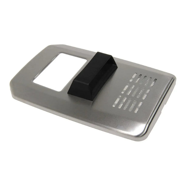 Tapa freidora DeLonghi LN1166