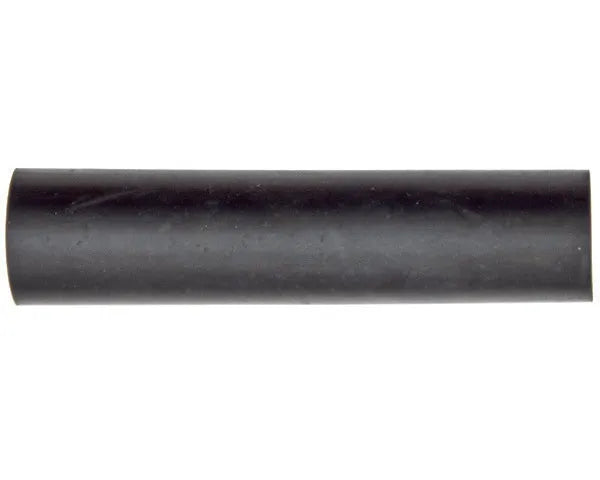ROMMER borracha filtro máquina de lavar RED 450