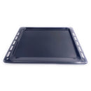Bandeja gris horno Whirlpool 440 x 380 mm 481010752161