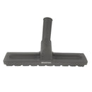 Nilfisk Action y Coupé cepillo de parquet para aspiradora 128350253