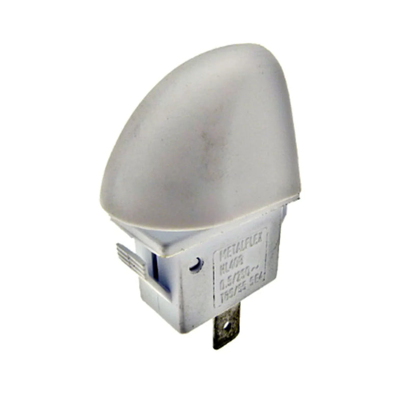 Pulsador frigorífico Fagor AS0000666