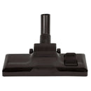 Cepillo aspirador Rowenta Swift Power Cyclonic, Compact Power RS-2230001784