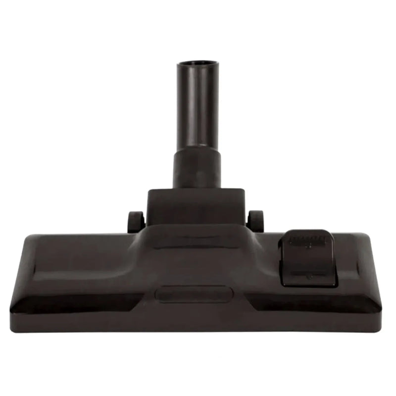 Cepillo aspirador Rowenta Swift Power Cyclonic, Compact Power RS-2230001784