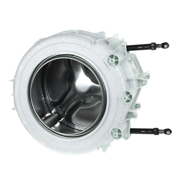 Cuba lavadora Balay, Bosch, Siemens 00244196