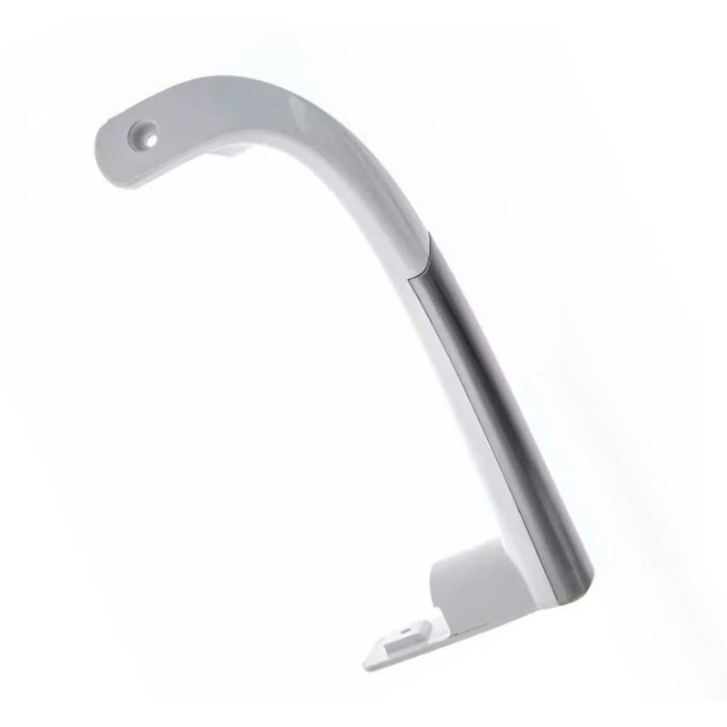 Tirador frigorífico Beko 265mm 4323290100