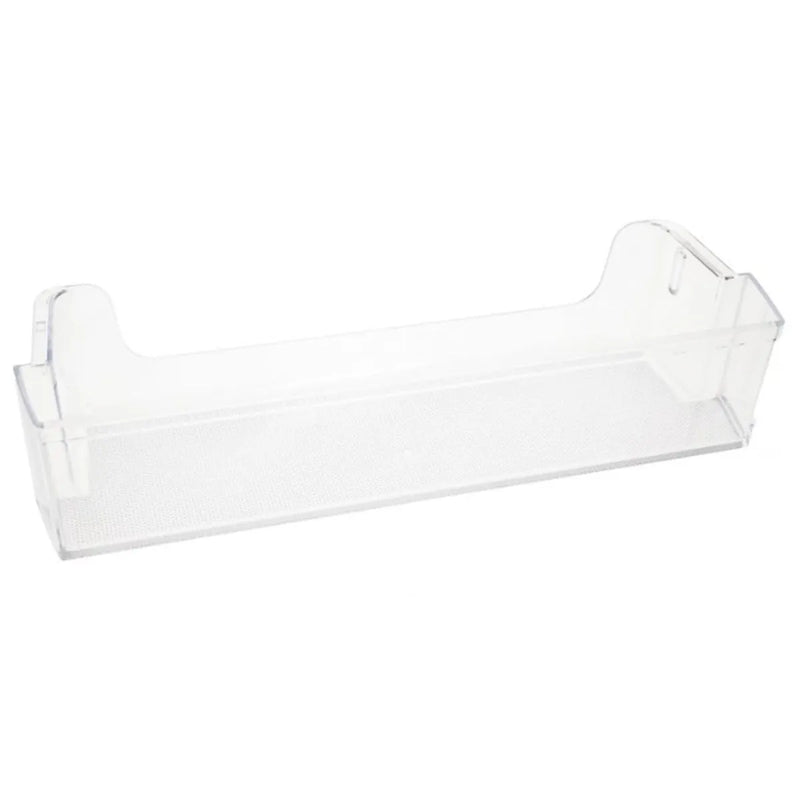 Bandeja botellero frigorífico Samsung DA63-07062A