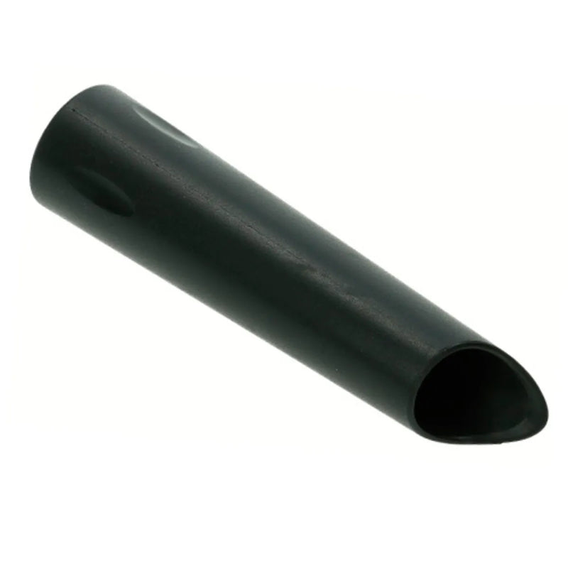 Nilfisk Power, Extreme boquilla rincones aspirador 1470146500