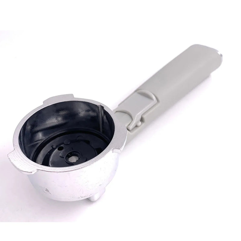 Portafiltros cafetera Solac CE4497 S00003453