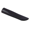 Boquilla aspiradora Nilfisk 22380600