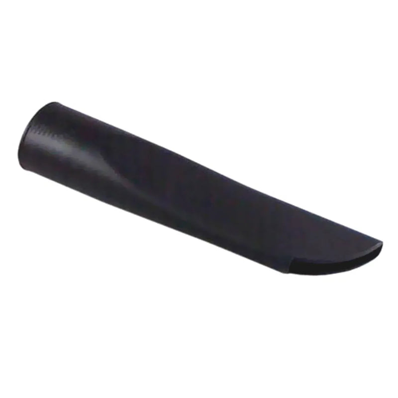 Boquilla aspiradora Nilfisk 22380600