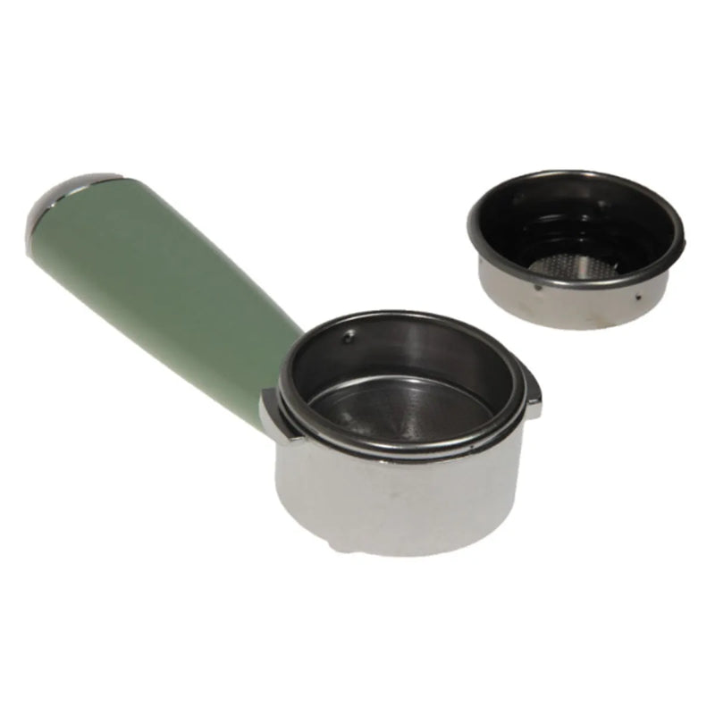 Porta filtro cafetera Ariete 1389 AT4056035920